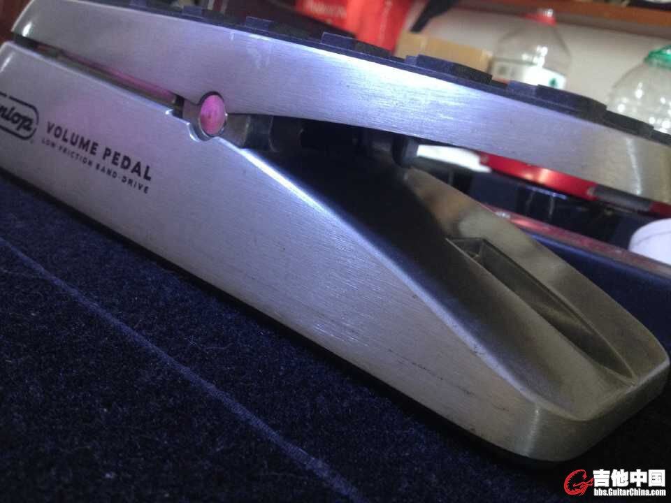 QQ图片20150504115133.jpg