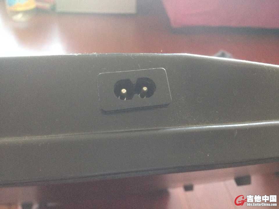 QQ图片20150504115321.jpg