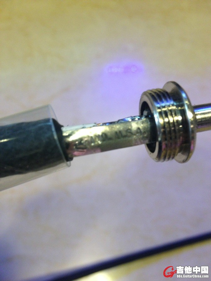 20130318_aed2d0f052e8ccfdd2b149GQYn4yQG3W.jpg