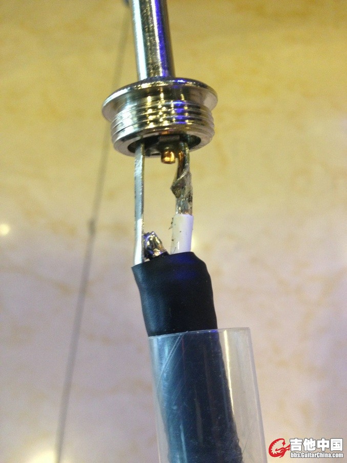 20130318_b30cf37c6b2b7817fa47TK7xoo9SzELR.jpg