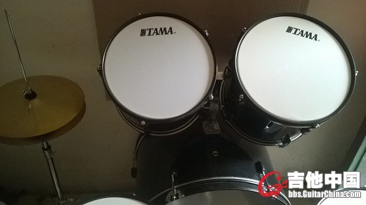 WP_20150417_001.jpg