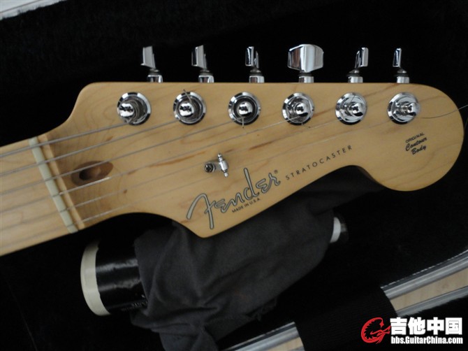fender3.jpg