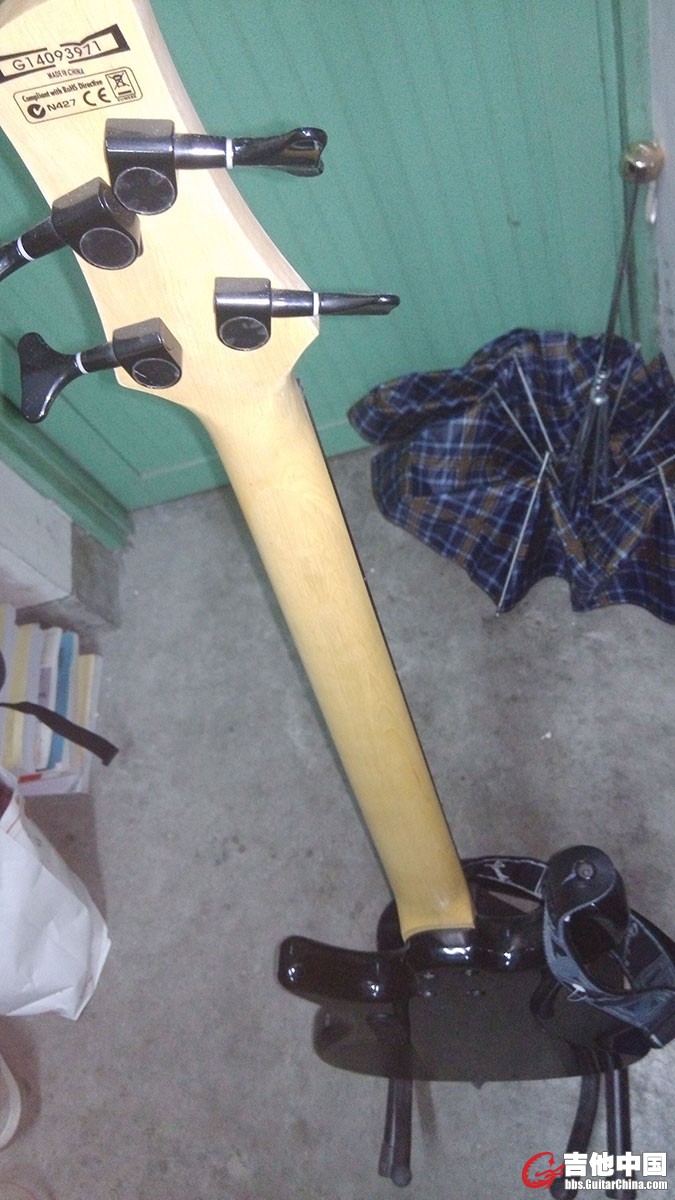 bass5.jpg
