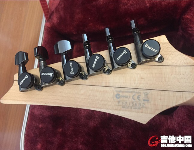 QQ截图20150504143011.jpg