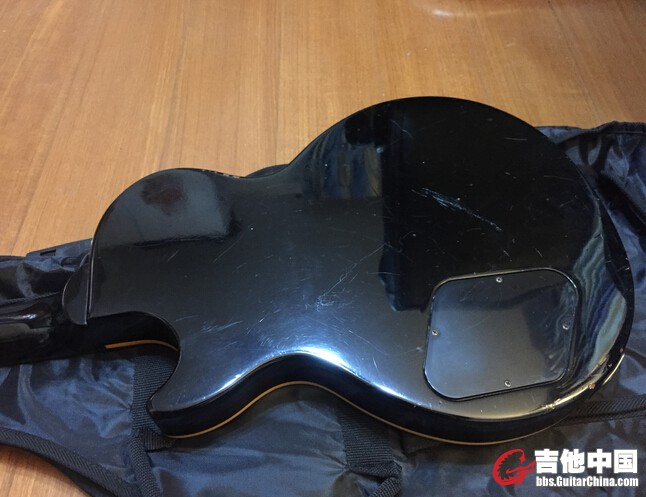 QQ截图20150504143926.jpg