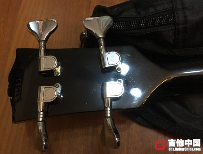 QQ截图20150504143952.jpg