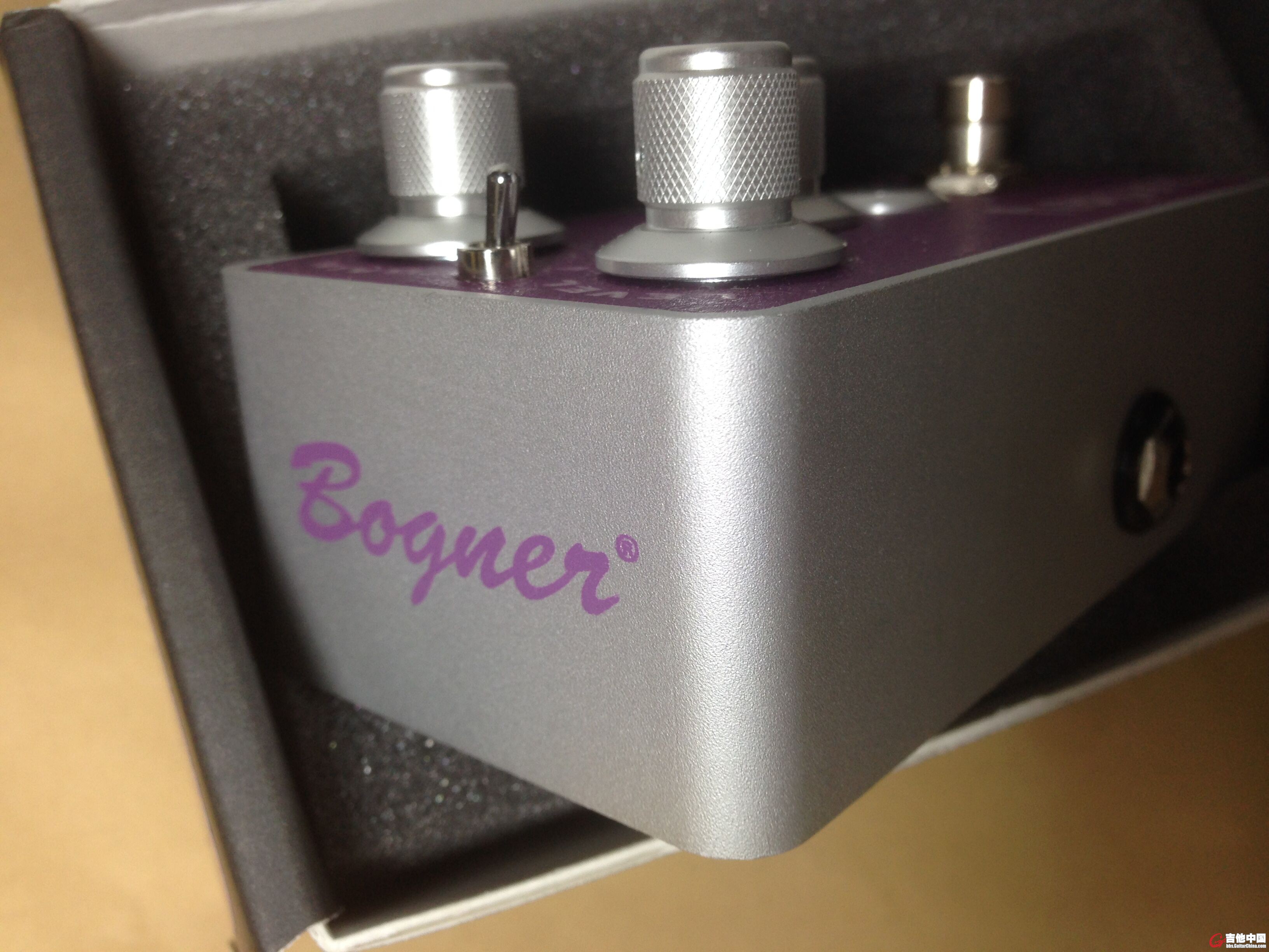 Bogner Burnley 2.jpg