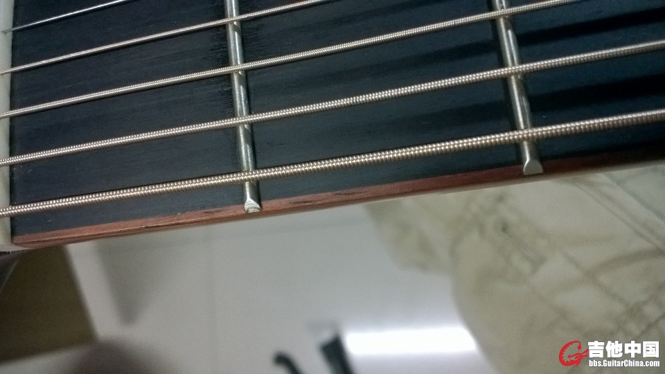 这个是我的琴