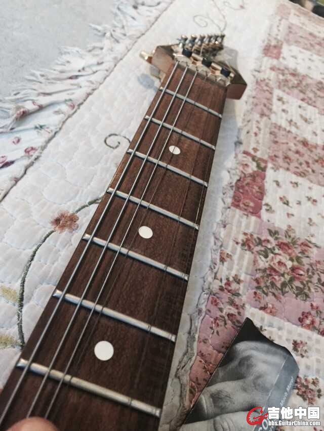 88.jpg