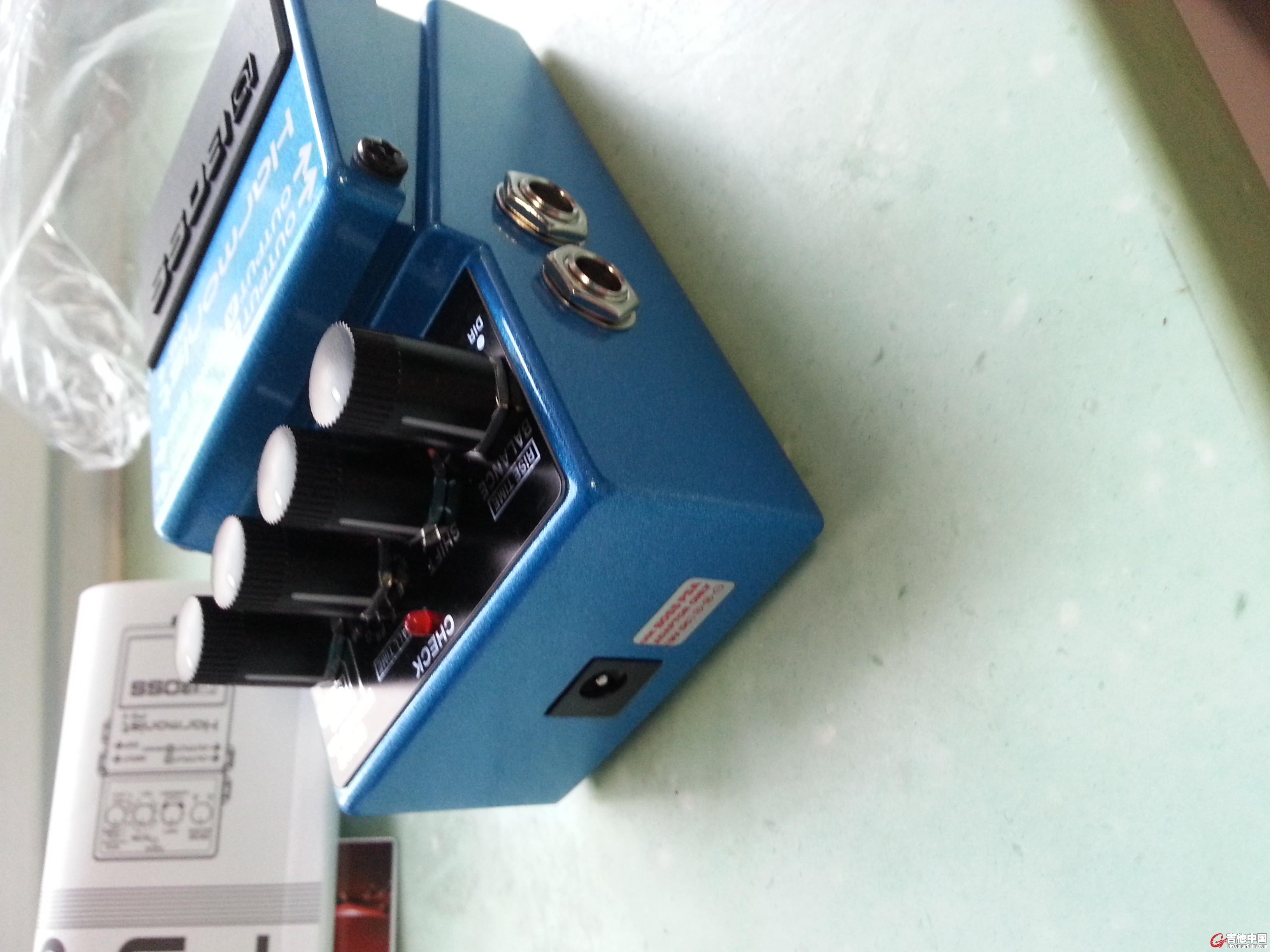 20150504_182028.jpg