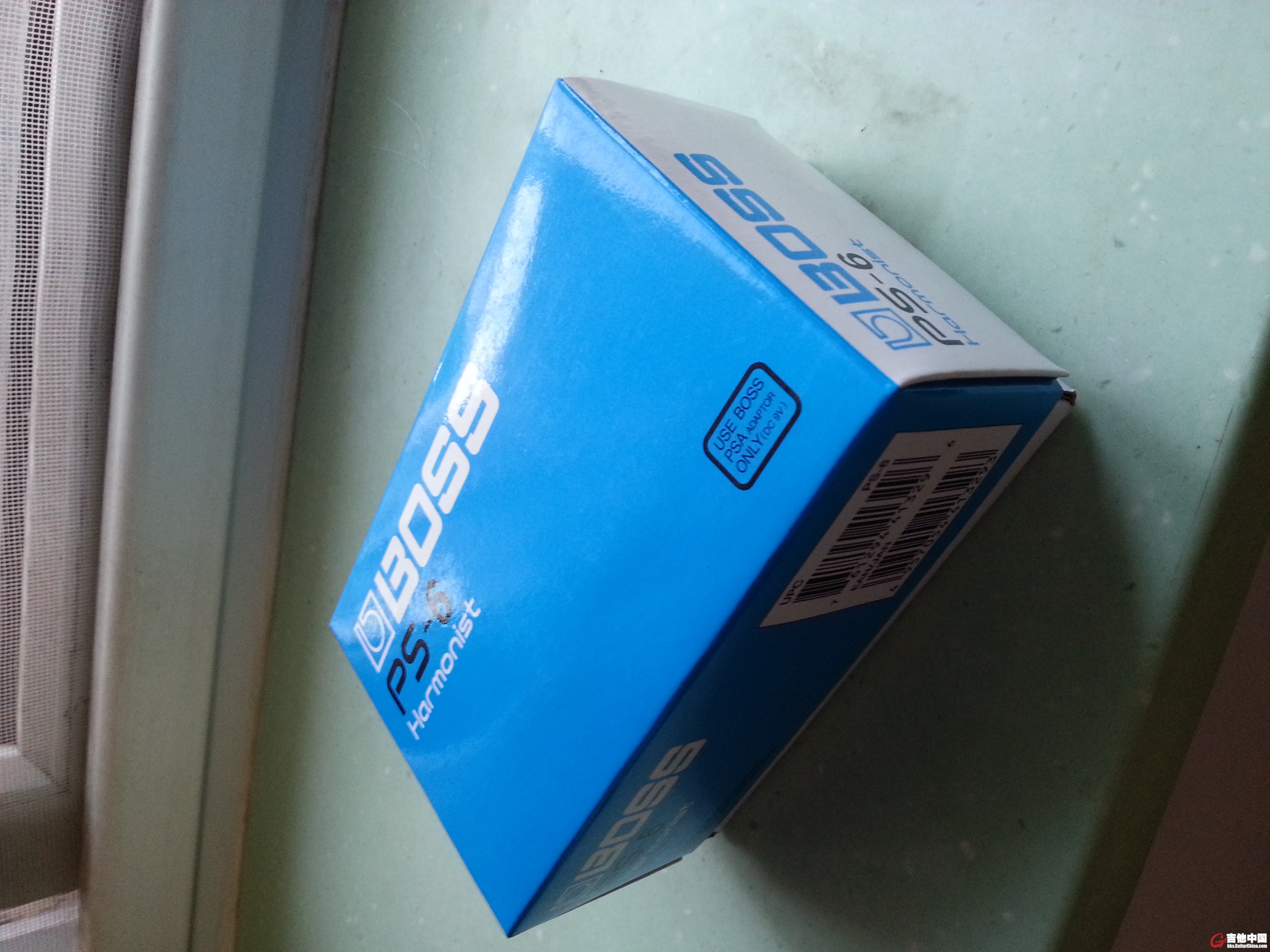 20150504_182321.jpg