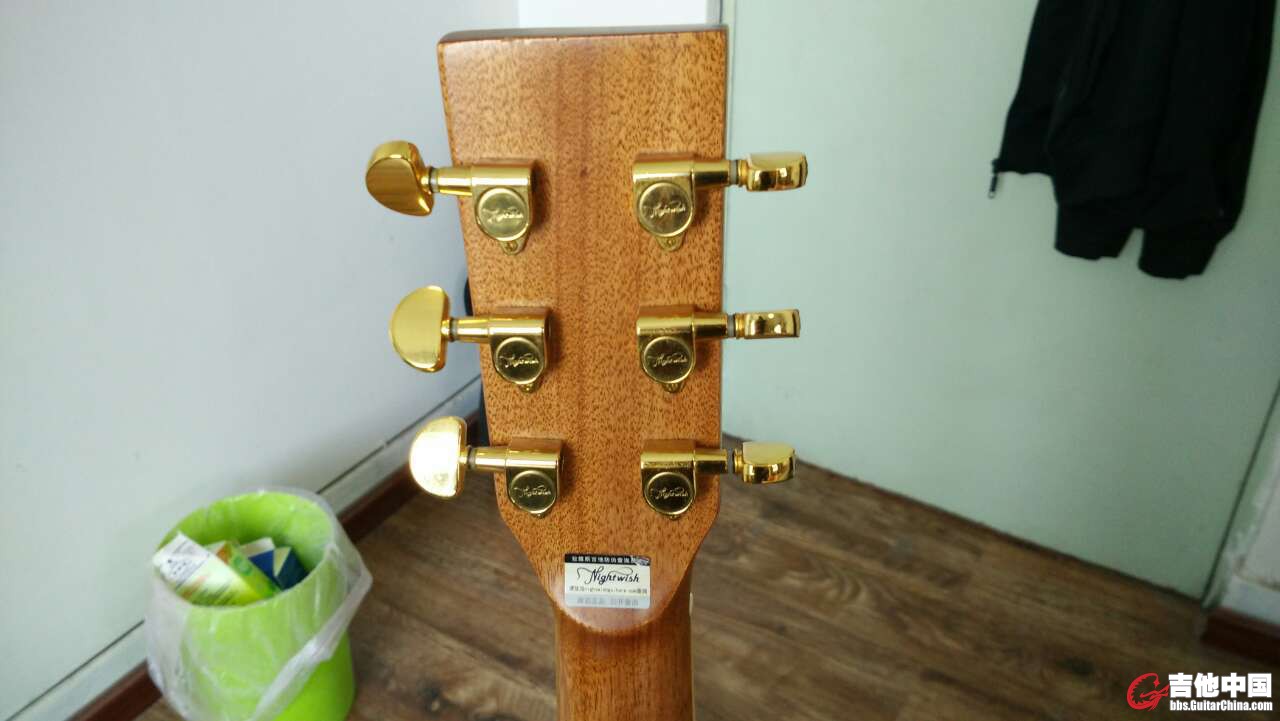 192605747.jpg