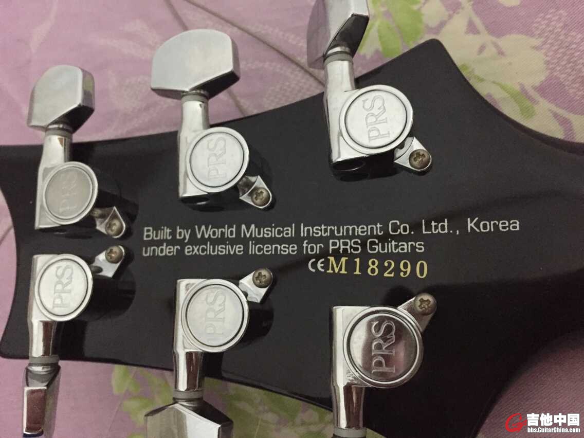 QQ图片20150505103841.jpg