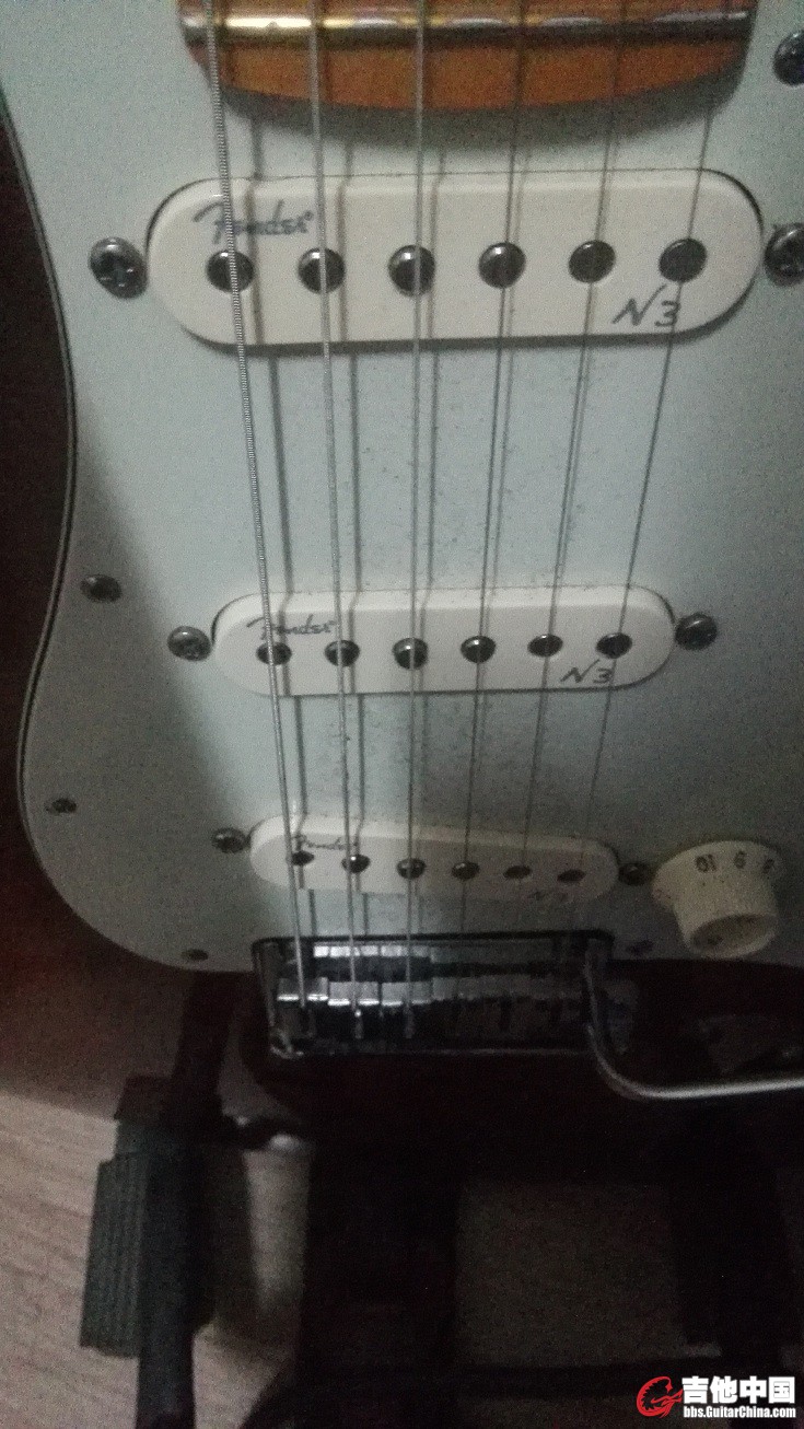 IMG20150131105812.jpg