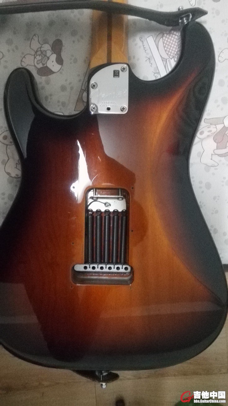 IMG20150309213511.jpg