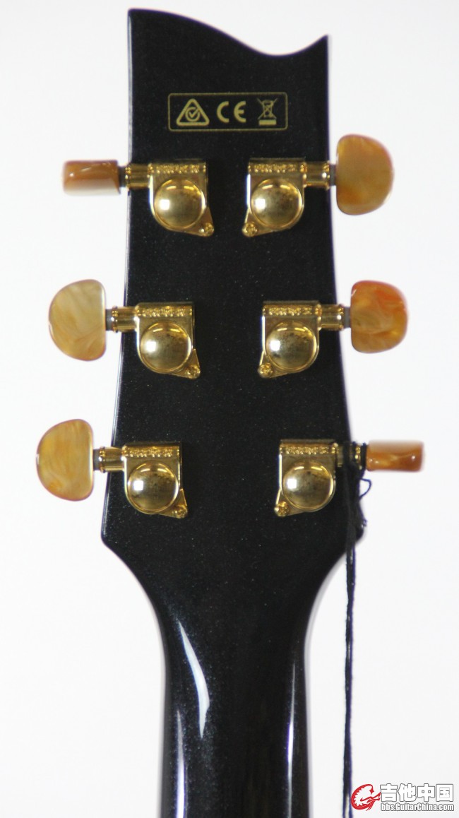 ibanez_ep10_bp_black_pearl_steve_vai_acoustic_electric_guitar_9_.jpg