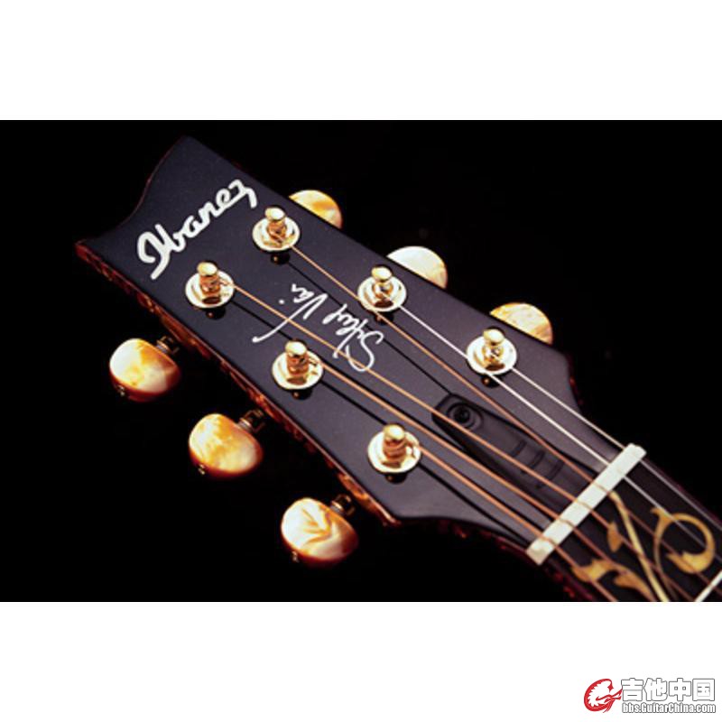 ibanez-ep10-bp-6-800x800.jpg