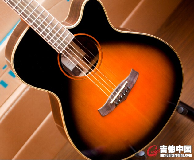 QQ截图20150505165523.jpg