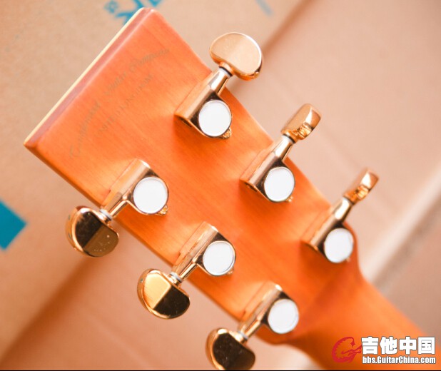 QQ截图20150505165624.jpg