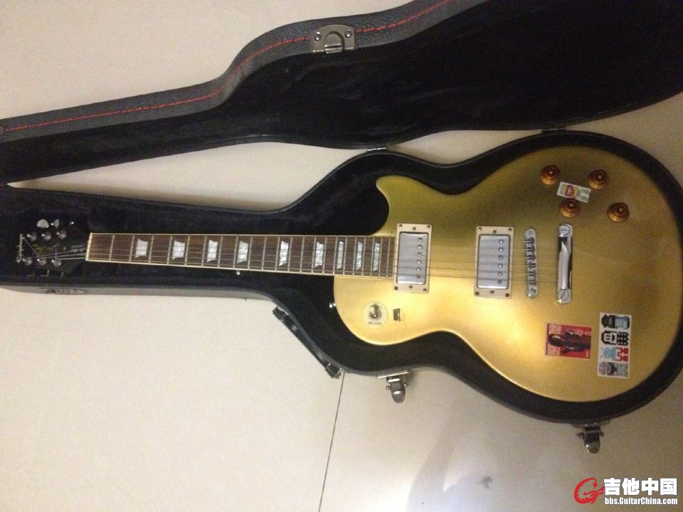 QQ图片20150505211206.jpg