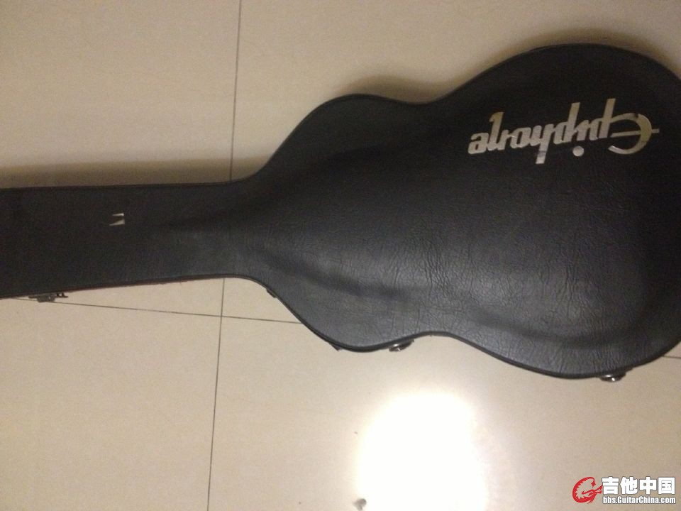 QQ图片20150505211230.jpg