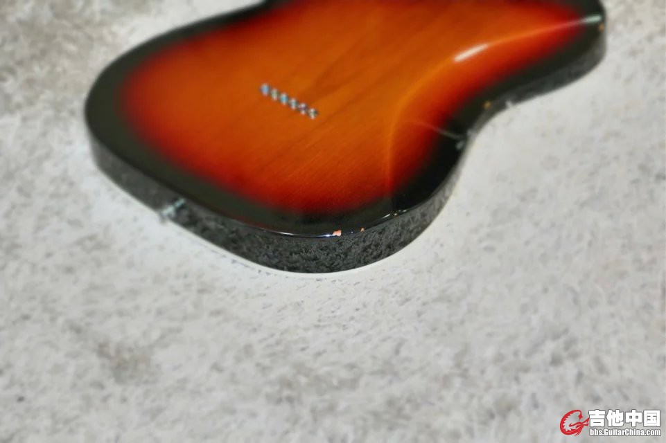 psb-32.jpg