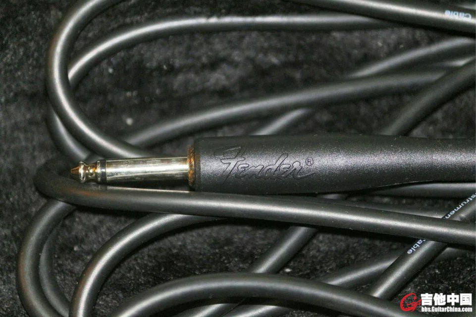 psb-36.jpg