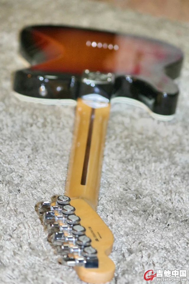 psb-30.jpg