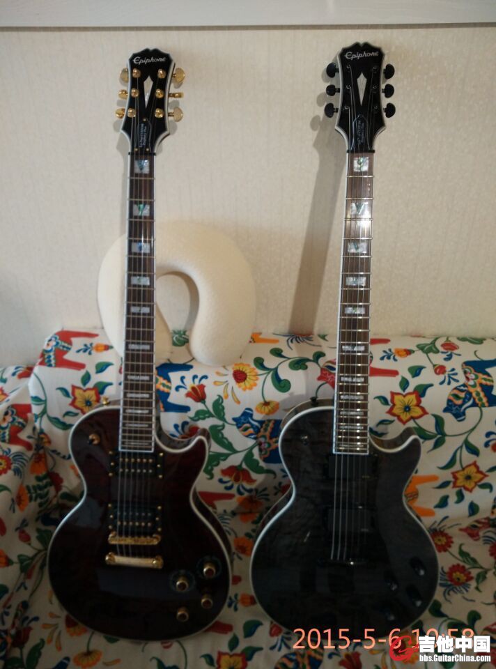 QQ图片20150506110636.jpg