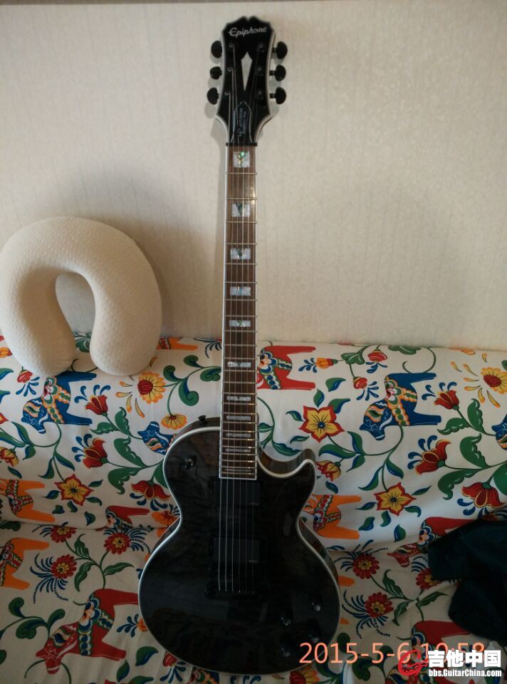 QQ图片20150506110646.jpg