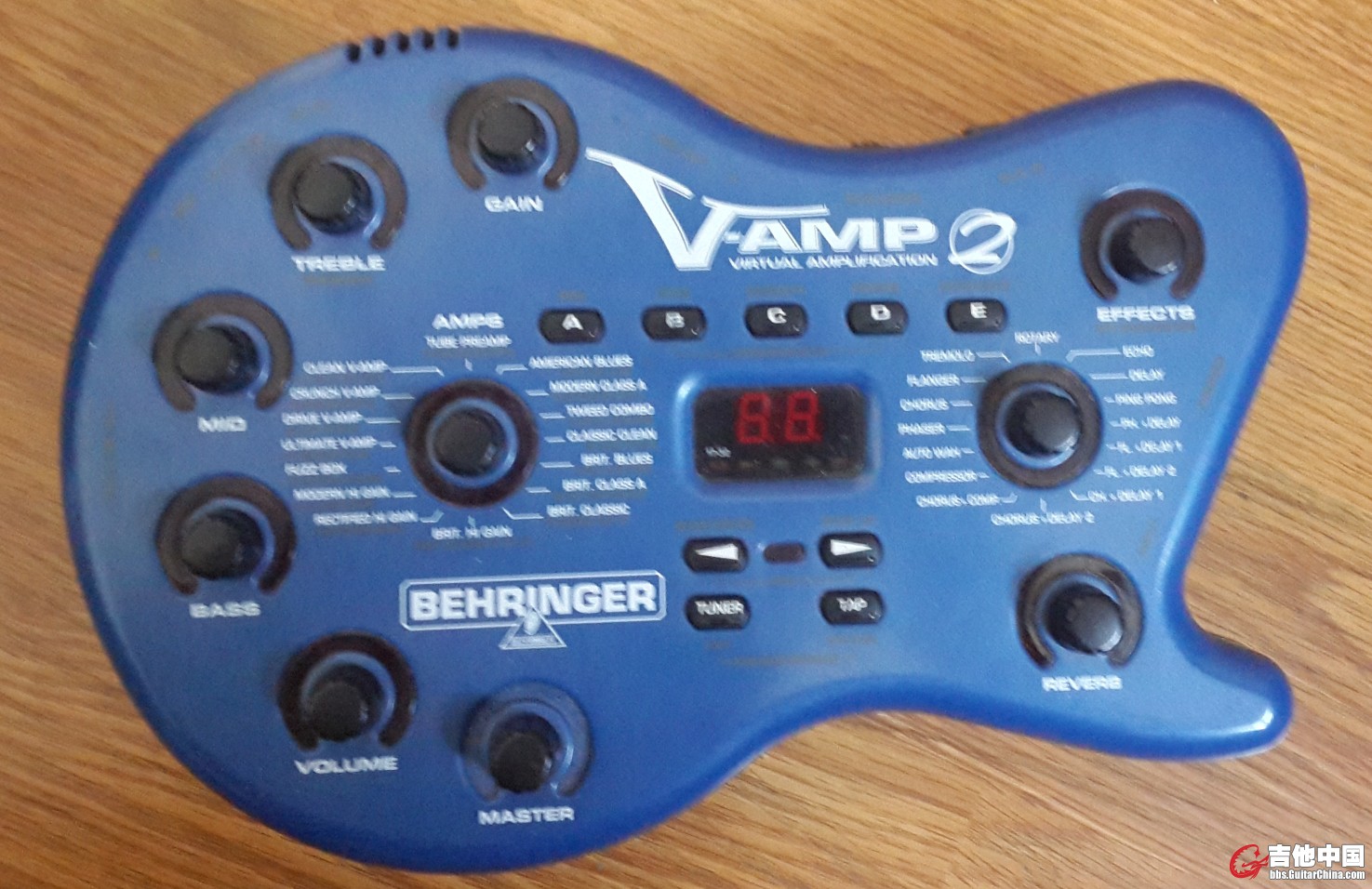 20150506_111819.jpg