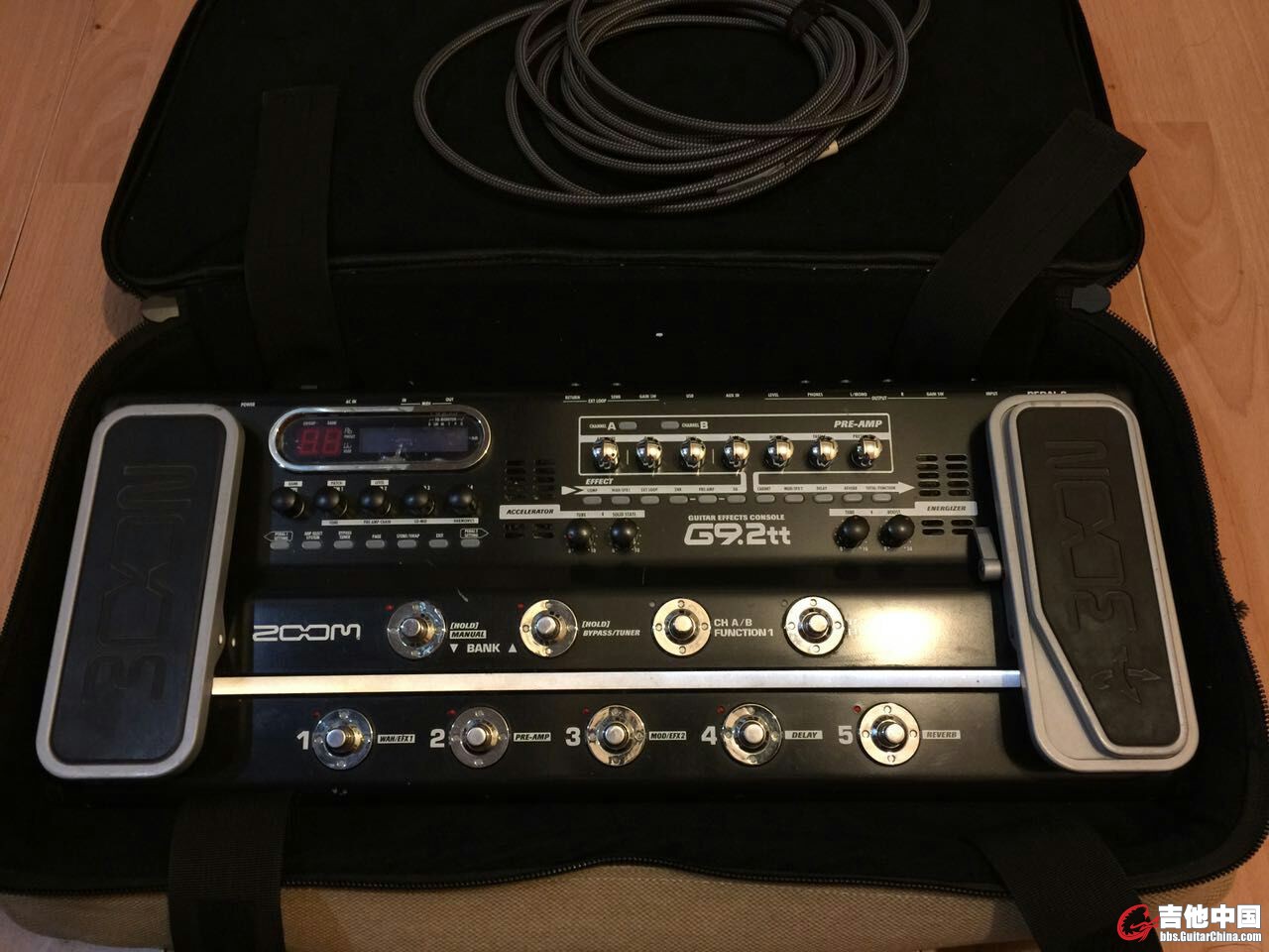 mmexport1430885437079.jpg