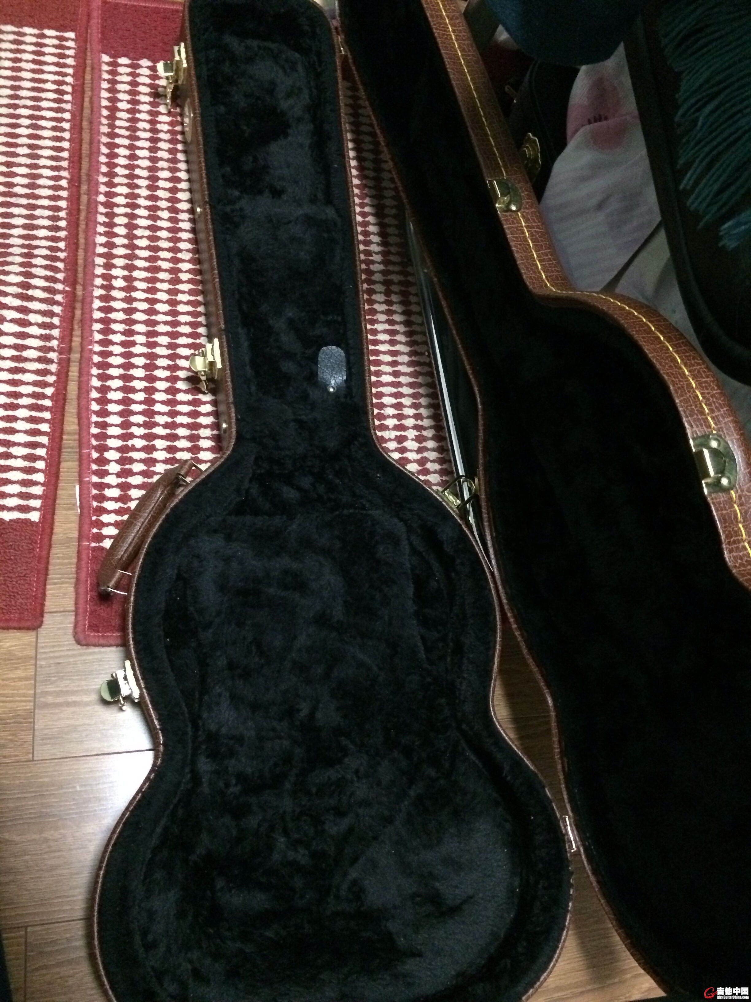 QQ图片20150504232927.jpg