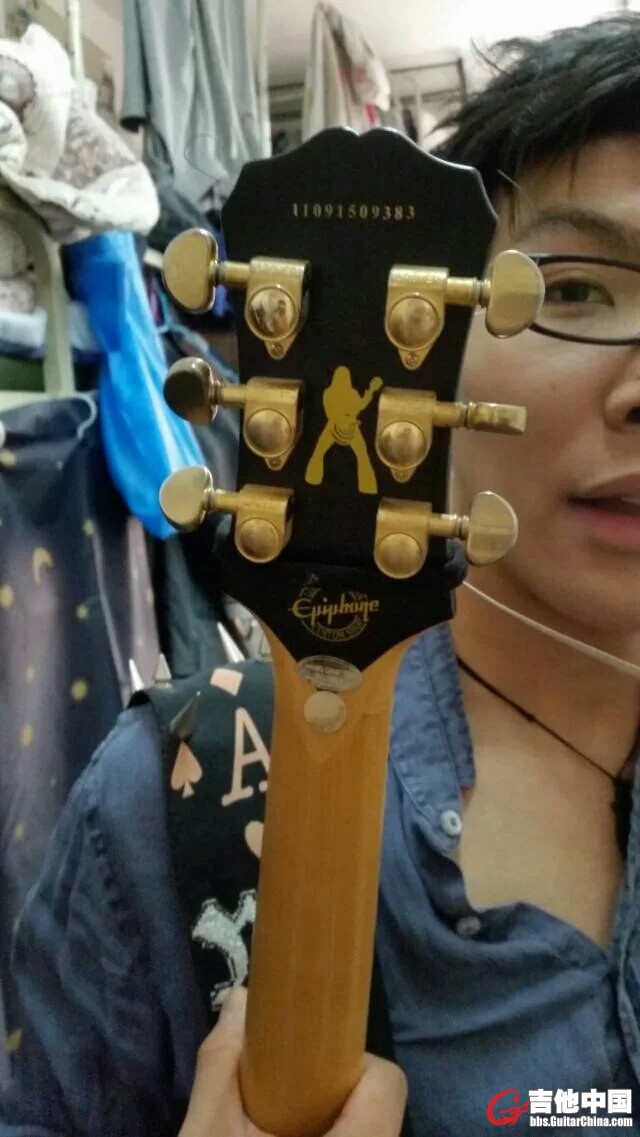 renren_1430893483991.jpg