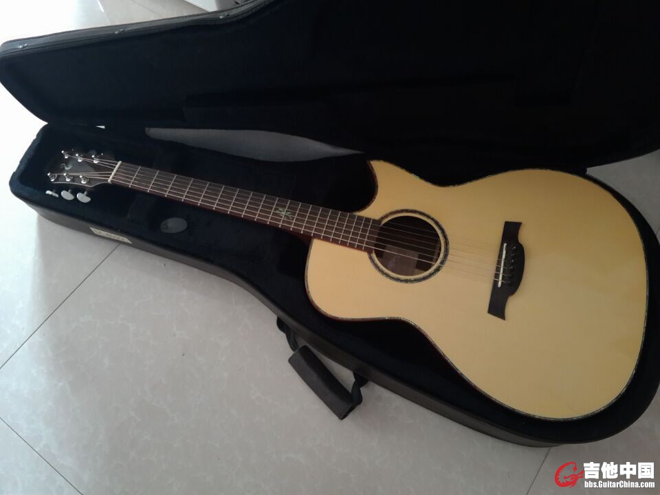 QQ图片20150506162942.jpg