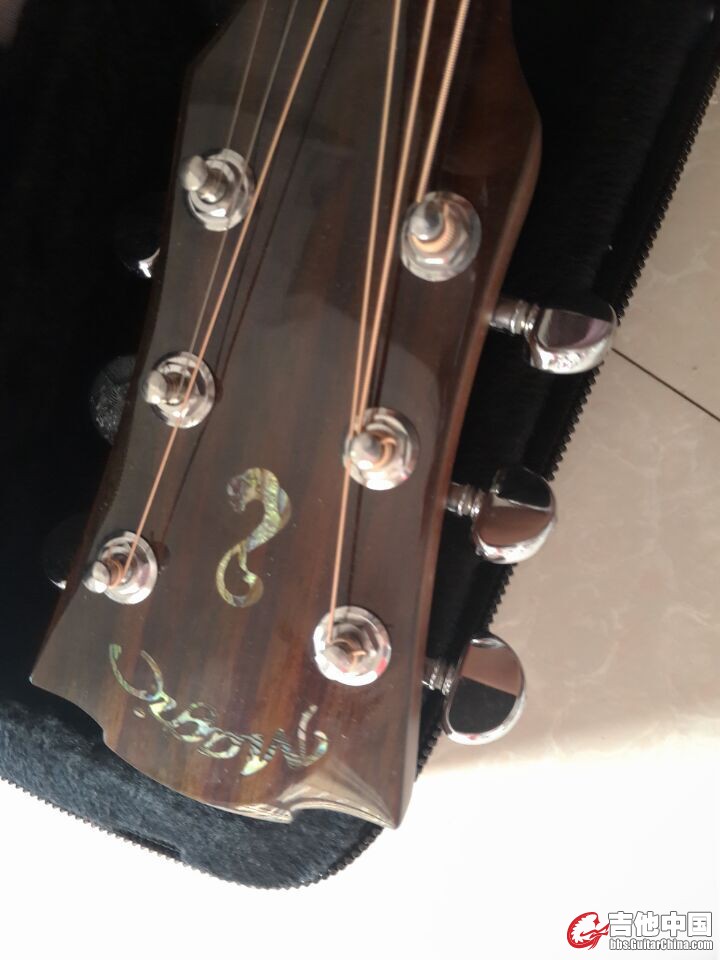 QQ图片20150506162957.jpg