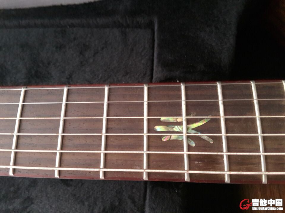 QQ图片20150506163002.jpg