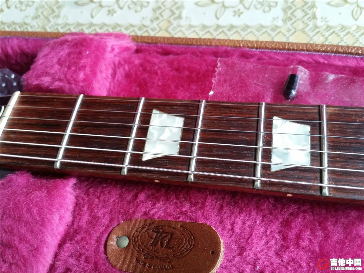 20150426_141203.jpg