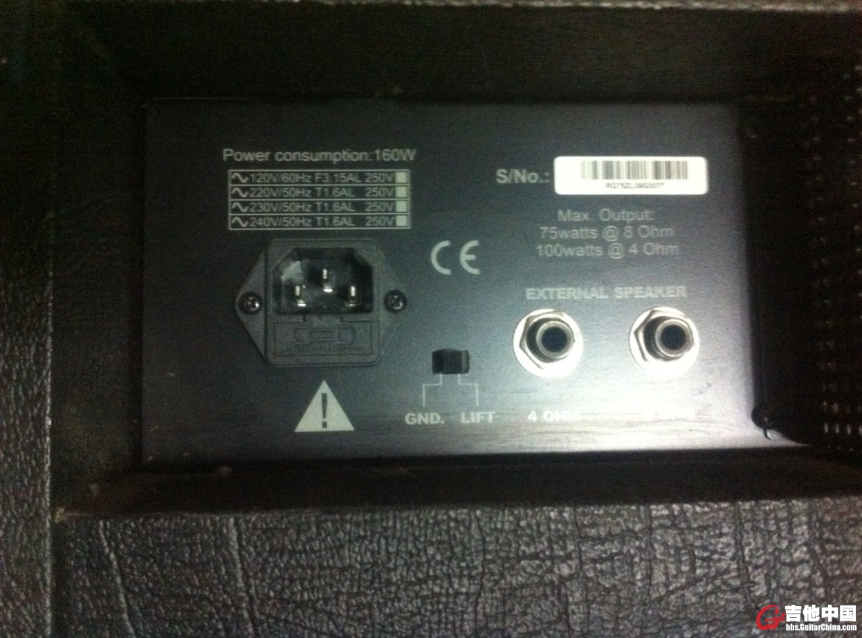 QQ圖片20150506215846.jpg