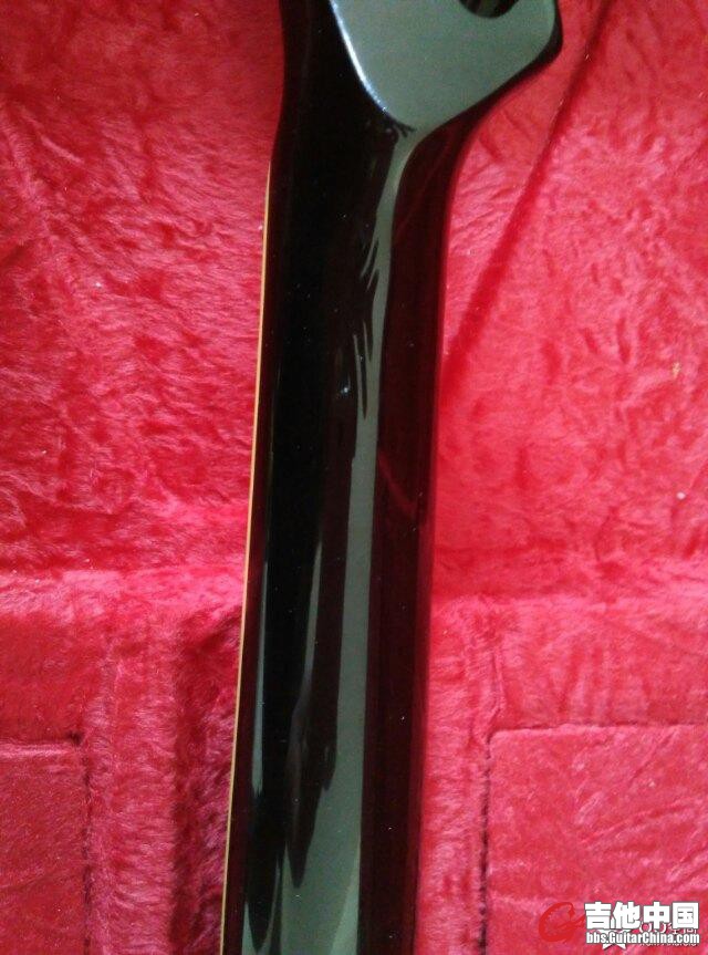 181701wyf888qciknzxcnm.jpg