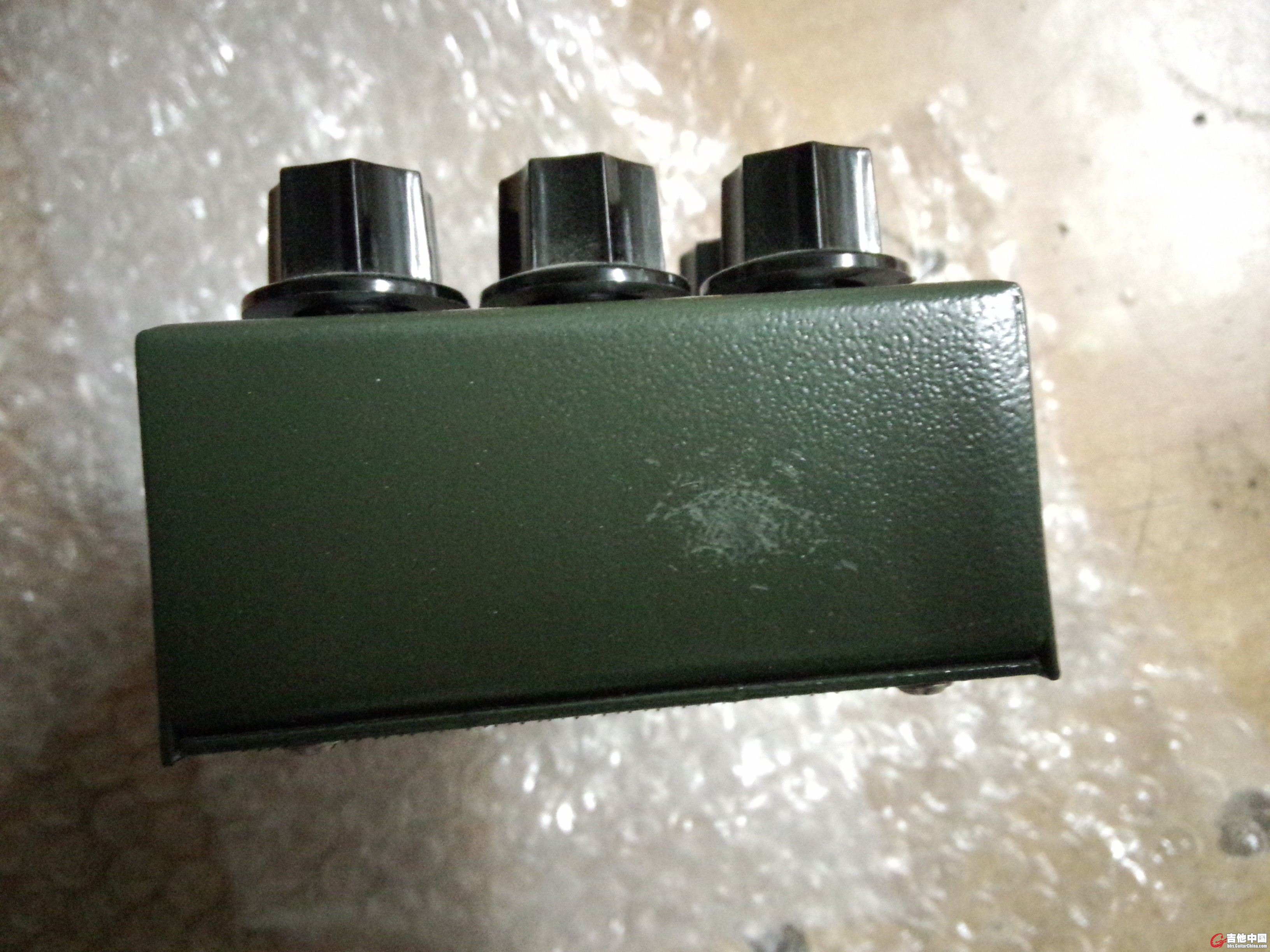 P50506-233744_副本.jpg