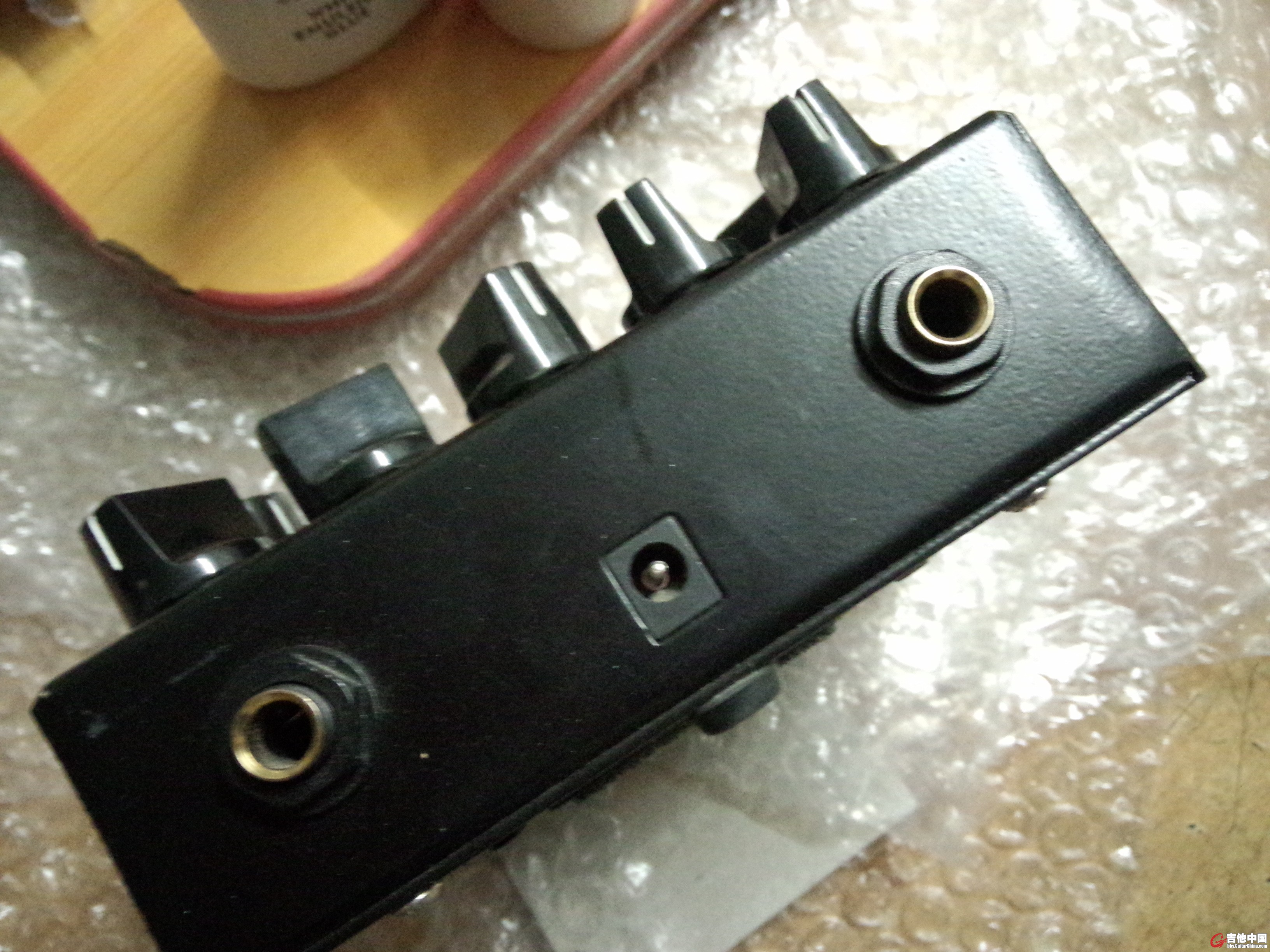 P50506-233914_副本.jpg