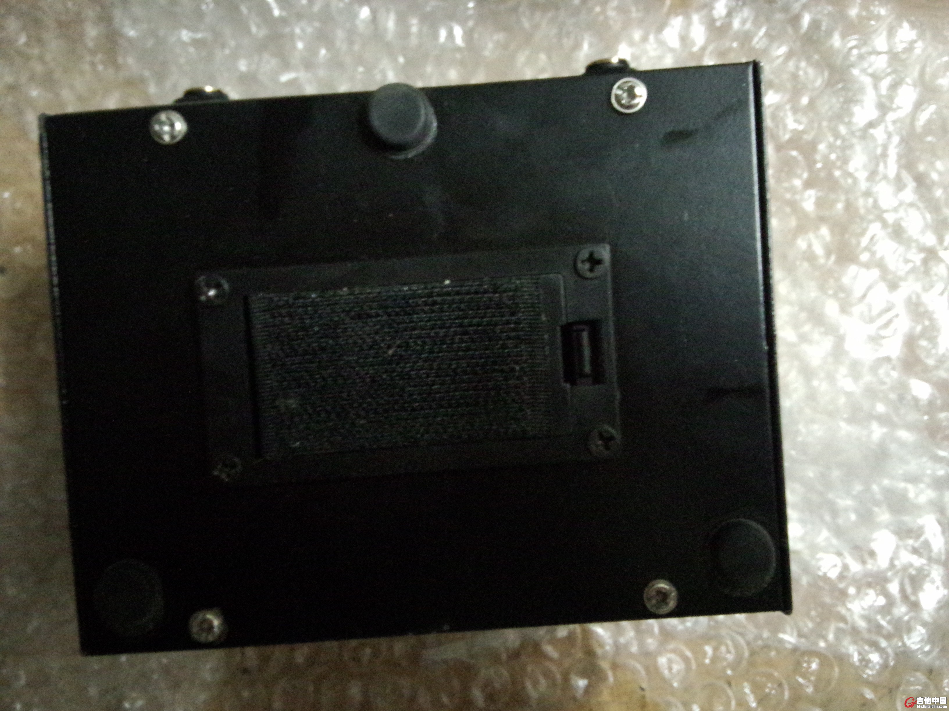 P50506-233950_副本.jpg