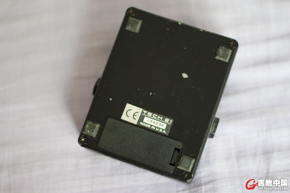 014524g7i7l7ojx32xeks6.jpg