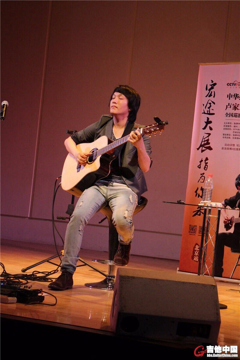 QQ图片20150427095920.jpg