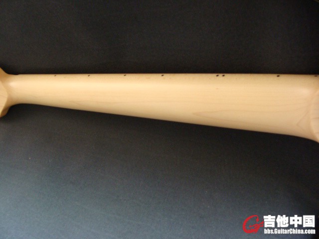 DSC03157.JPG