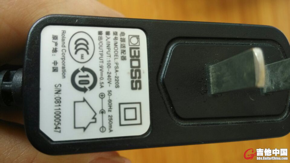B222634BE1E4EE751C763AAB12692B10.jpg
