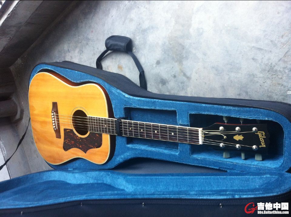 QQ图片20150507152952.jpg