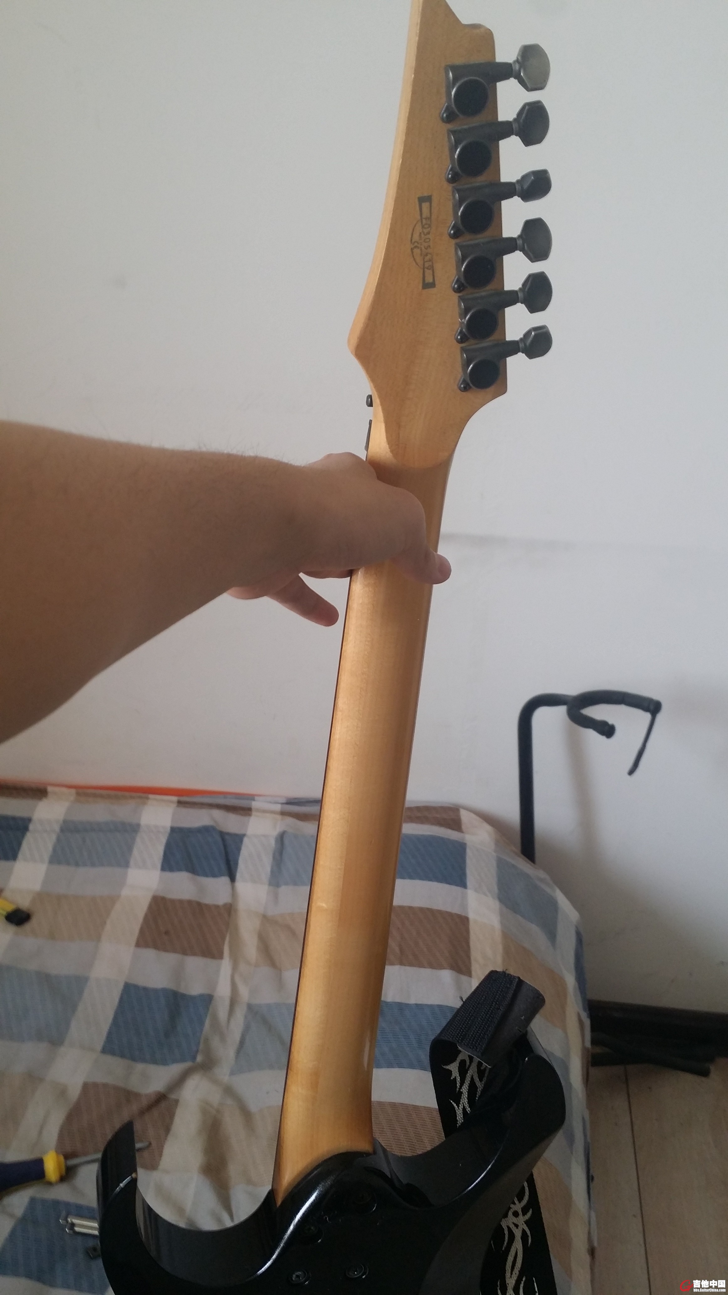 20150427_122043.jpg