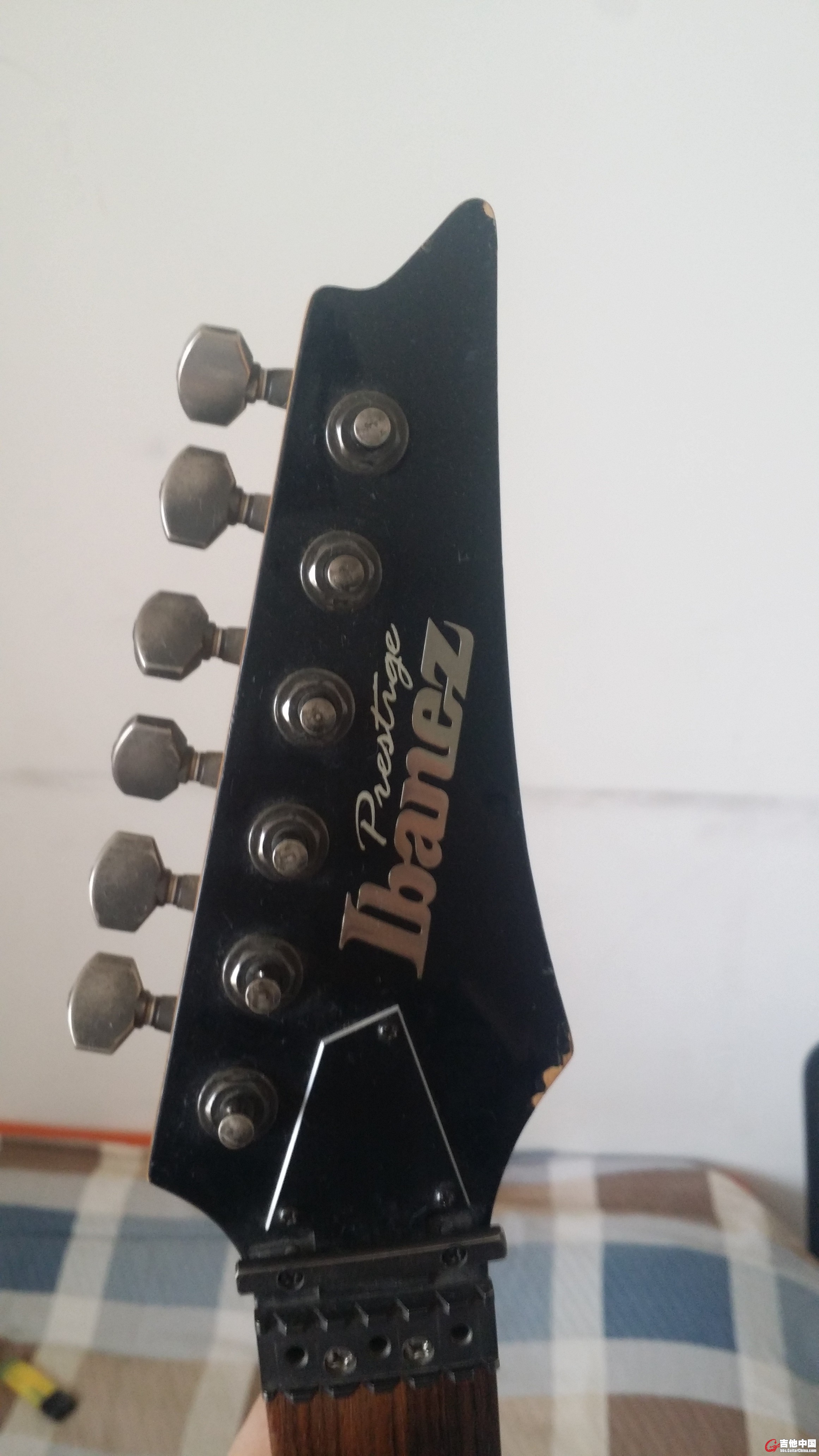 20150427_122055.jpg